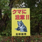 ＢＱ  ～B-spot Explorer～