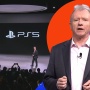 【噂】PS5、ロンチからPS5専用タイトルが同時発売とのリーク！縦マルチのXboxシリーズXとは違う模様