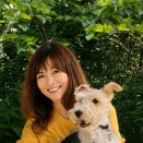 🌿✨軽井沢時間を満喫しています✨🌿