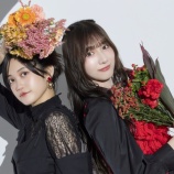 『[ノイミー] 本日(9/5)発売『グラビアプレス Vol.12』に、蟹沢萌子のインタビュー掲載』の画像