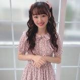 『[イコラブ] 音嶋莉沙×Ank Rouge(アンクルージュ) 『Girly Spring collection vol.4』のモデルに決定…』の画像