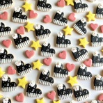 ボンジュール芦屋のBlog