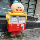 痛みが出ないヒルクライムは楽しい①