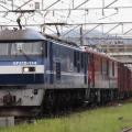 EF210-114[新]+ﾑﾄﾞEH500-69[門]