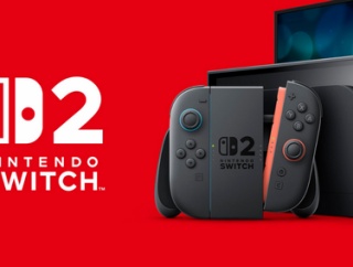 【ニシ悲報】Switch2の蔑称「水増し2」に決まるwww