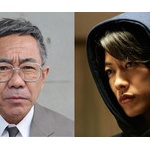 【悲報】ガンツ作者の「いぬやしき」木梨憲武主演、佐藤健で実写映画化！