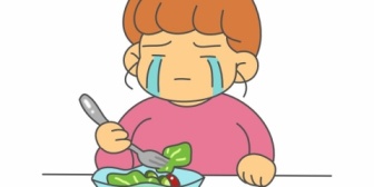 ５年くらいで２０キロ太ったらレスになった・・・夫のこと大好きなのに放置は辛い