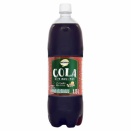 イオンの1.5Ｌ130円コーラ（九星飲料工業製）しか買えなくなった