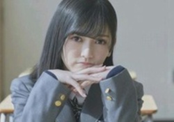 【乃木坂46】早く乃木中でテレサ観たい奴wwwwwww