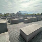 noribooooone『ココロノレイトウコ』