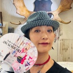 STUDIO T&Y  Blog