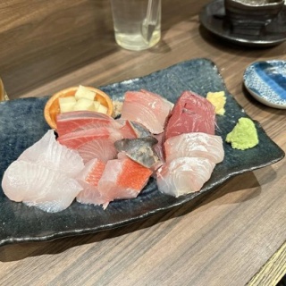 さいたま浦和大宮グルメなび(浦和URA日記)