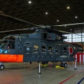 海上自衛隊 CH-101・MCH-101 第111航空隊 ～岩国FD2026～