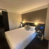 『【韓国ソウル】泊まるなら明洞ど真ん中～ソラリア西鉄ホテル～』の画像