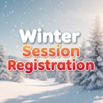 情熱塾　塾長ブログ