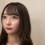 『[動画]2022.10.02（20:05～） SHOWROOM　「≠ME(ノットイコールミー) 谷崎早耶」＠個人配信 【ノイミー】』の画像