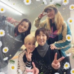 One Heart じゅん＆You