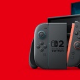 【悲報】 Switch2日本語版ユーザーさん、中国でSwitch2のアプデができないとむせび泣くｗｗｗｗ