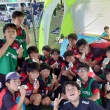 『１回戦結果』の画像