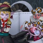 コミュ障エルフ(復帰勢)のつぶやき