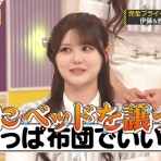 坂道情報通～乃木坂46まとめ～