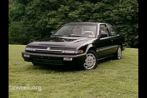 Jdm速報 海外の反応 ホンダ