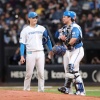 【日本ハム】山崎福也６回３失点、今季初登板は黒星「連打を許してしまった３回が悔やまれます」