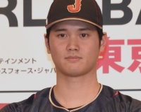 【ランキング】６２００万人の日本男児さん、ほぼ全員この男に敗北ｗｗｗｗｗｗ