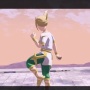 【比較】『ポケモンレジェンズ アルセウス』ウォロのモンボ投球フォームが遂に特定されるｗｗｗｗｗ 「近鉄時代の〇〇だ！！」