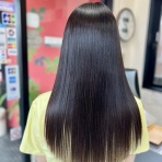 ～新潟の美容室で髪質改善～美容室KEN