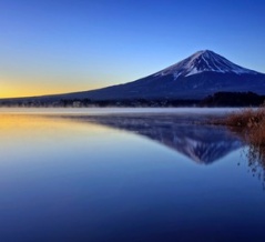 今日という一日は、歴史の教科書に太字で書かれるような劇的な日ではなかったかもしれない。しかし