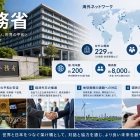 livedoor