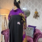 おけいこスペース.comきものと猫のblog