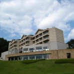 ブライダルプロデュースMarriage＆Wedding 宇都宮の結婚式なら