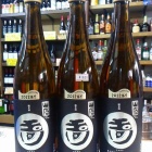 �ض�����ѽ���2012������ơ����٤β���