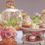 『料理の本と寂しさ』の画像