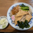 砂場＠沼袋・野方・中野（46）