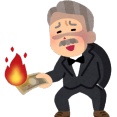 宮根誠司　消費税減税の議論で「ぜいたく税」を提案し「困る？僕はぜいたくしない。コンビニで十分」