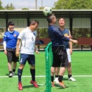 2026.06.17 狙いは完璧！闘将の1mm （柳川瀬G）