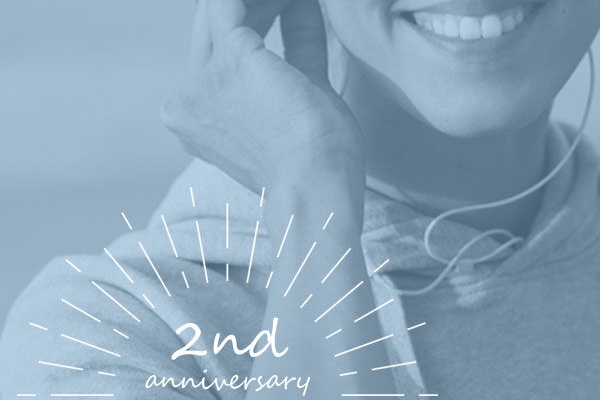 40歳で無職 パート 正社員のお財布日記 無職