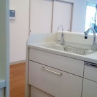 『【CasaYリノベ】使い勝手と収納力』の画像