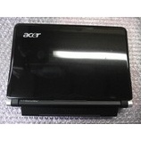 �ص�ư���֥롼�����꡼�󥨥顼���Ƶ�ư�򷫤��֤� acer Aspire One Windows7�������٤β���