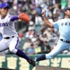 吉田輝星MAX150キロ173cm→ドラ1、山田陽翔MAX149キロ175cmバッティングセンス◯→ドラ5