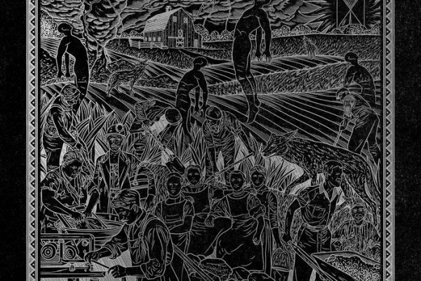 ディスクユニオン新宿インディ・オルタナティヴロック館 - インディ