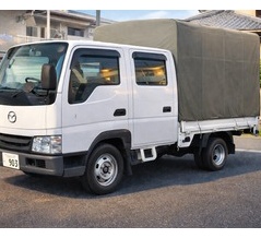 知らせたのに・・・