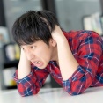 【呆然】メルカリ俺「4万円ちょうどにならないですか？」出品者「わかりません」俺「どういうことですか？」出品者「なったらいいですね」⇒結果ｗ