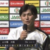 人生初サヨナラ打の上川畑「みんなが繋いでくれたチャンス。絶対打ってやろうと臨んだ」