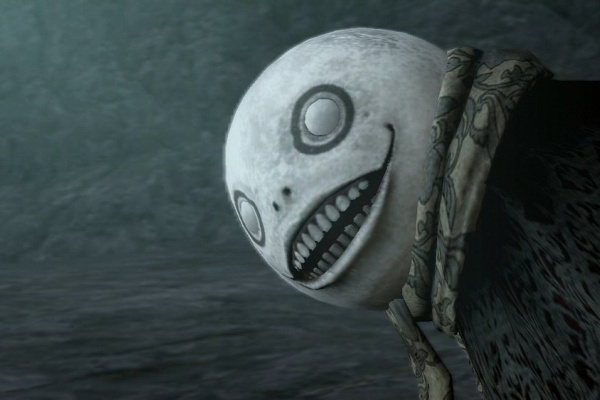 バルの徒然日誌 10年05月