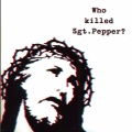 ����Ǥ�ʬ����ɥ������ǥ�å����ߥ塼���å�������ˡ� THE BRIAN JONESTOWN MASSACRE - Tempo 116.7 (Reaching for Dangerous Levels of Sobriety)�ʥ�ץ饤����
