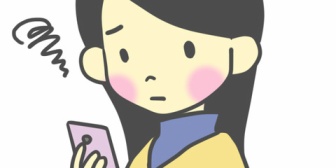 彼氏や他の友達を優先して、急ぎの返信を数日～数週間放置する友人。SNSも更新してるし、正直もう切りたいんだけどどう思う？